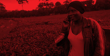 Effective Spectrum Pricing